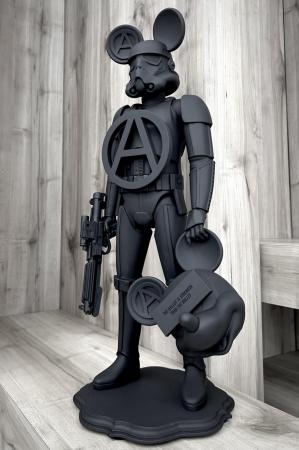 【京都 蔦屋書店】SIVELIAの個展「VEIL」を9月16utf-8 【京都 蔦屋書店】SIVELIAの個展「VEIL」を9月16utf-8