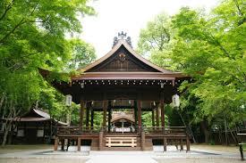 800字で京都を描く、短編文学賞「第二回 京都やutf-8 800字で京都を描く、短編文学賞「第二回 京都やutf-8