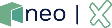 「Neo Vibe Tokyo 2025」銀座RAISEで開催決定!【WebX 「Neo Vibe Tokyo 2025」銀座RAISEで開催決定!【WebX