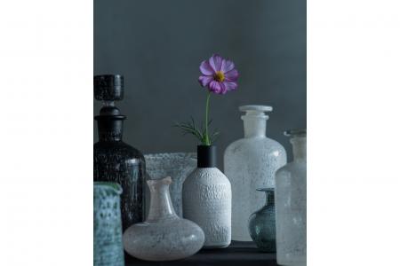 OSAJIブランドディレクター茂田正和からの声掛けによ OSAJIブランドディレクター茂田正和からの声掛けによ