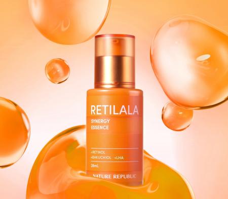 洗顔後すぐに塗って〈角質ケア*〉と〈保湿〉のWケア! 洗顔後すぐに塗って〈角質ケア*〉と〈保湿〉のWケア!