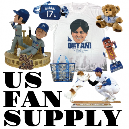 野球ファン必見!MLB正規ライセンス商品販売サイト『U 野球ファン必見!MLB正規ライセンス商品販売サイト『U