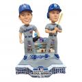野球ファン必見!MLB正規ライセンス商品販売サイト『U 野球ファン必見!MLB正規ライセンス商品販売サイト『U