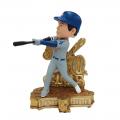 野球ファン必見!MLB正規ライセンス商品販売サイト『U 野球ファン必見!MLB正規ライセンス商品販売サイト『U