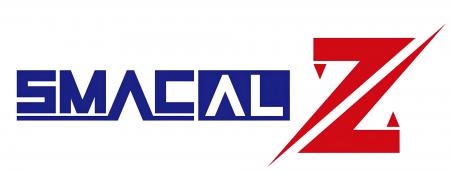 【ボルト固定作業、トルク管理を1/2に削減】 動力 【ボルト固定作業、トルク管理を1/2に削減】 動力