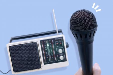 新日本リサイクル評議会が堀江貴文氏が関わる地上波ラ 新日本リサイクル評議会が堀江貴文氏が関わる地上波ラ