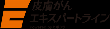 希少疾患の専門医アクセス改善へ、千葉の地域医療連携 希少疾患の専門医アクセス改善へ、千葉の地域医療連携