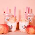 【77Sweets shop】桜井三輪店8月23日(土)NEW OPEN~奈 【77Sweets shop】桜井三輪店8月23日(土)NEW OPEN~奈