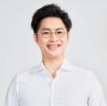 アフリカの”今”を五感で体験!高校生・大学生向けイベ アフリカの”今”を五感で体験!高校生・大学生向けイベ