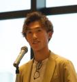 アフリカの”今”を五感で体験!高校生・大学生向けイベ アフリカの”今”を五感で体験!高校生・大学生向けイベ