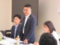 井上石灰工業、中国に合弁会社「青島華綺井上新材料有 井上石灰工業、中国に合弁会社「青島華綺井上新材料有