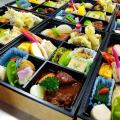 1,000人以上が熱狂!新潟・弥彦温泉街一体がジャズの 1,000人以上が熱狂!新潟・弥彦温泉街一体がジャズの