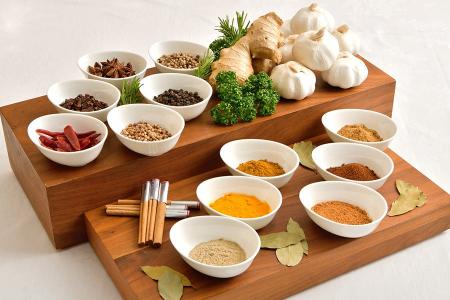 【ホテルJALシティ那覇】<1日限定>ランチイベント 【ホテルJALシティ那覇】<1日限定>ランチイベント