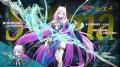 本格シミュレーションRPG『ラングリッサー モバイル』 本格シミュレーションRPG『ラングリッサー モバイル』