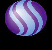 公益社、新サービス「公益社のお別れの会・コンパクト 公益社、新サービス「公益社のお別れの会・コンパクト