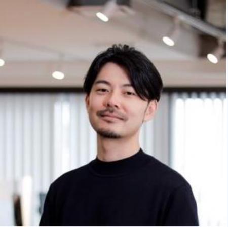 SCM × テクノロジーで医療アクセスを再設計する株式会 SCM × テクノロジーで医療アクセスを再設計する株式会