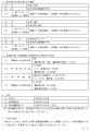 株式会社セキ薬品の株式の取得(持分法適用会社utf-8 株式会社セキ薬品の株式の取得(持分法適用会社utf-8