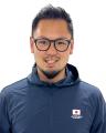国際基準の名古屋競輪場BMXレースコースが誕生! 国際基準の名古屋競輪場BMXレースコースが誕生!