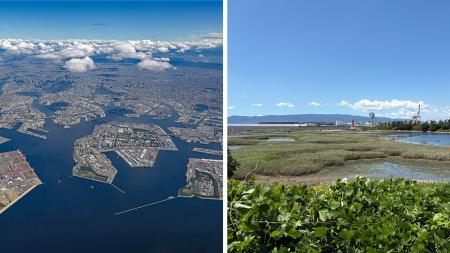 9月15日(月・祝)開催決定 国際シンポジウム 「大阪 9月15日(月・祝)開催決定 国際シンポジウム 「大阪
