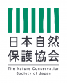 9月15日(月・祝)開催決定 国際シンポジウム 「大阪 9月15日(月・祝)開催決定 国際シンポジウム 「大阪