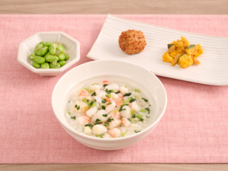 鶏の旨みが溶け込んだやさしい味わいの「鶏だしutf-8 鶏の旨みが溶け込んだやさしい味わいの「鶏だしutf-8