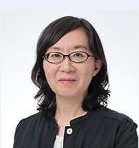 「職場におけるフィードバック実態調査」の結果を発表 「職場におけるフィードバック実態調査」の結果を発表