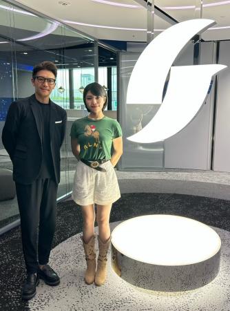 3D制作のエクスアールジョン、不動産事業を行うセンス 3D制作のエクスアールジョン、不動産事業を行うセンス