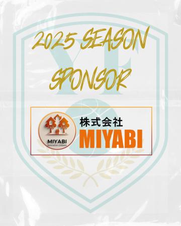 【千葉県八千代市】3x3プロバスケットボールチーム YA 【千葉県八千代市】3x3プロバスケットボールチーム YA