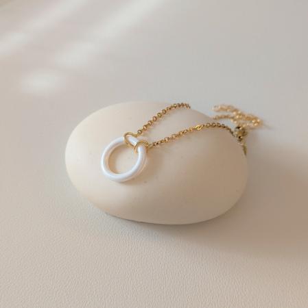 かざすだけで繋がる新ジャンル  かざすだけで繋がる新ジャンル