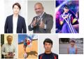 ランナー必読! 連載企画「給水おじさんと一緒に解き ランナー必読! 連載企画「給水おじさんと一緒に解き
