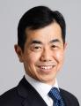 【9/19】シンポジウム開催のご案内 気候・自然に関す 【9/19】シンポジウム開催のご案内 気候・自然に関す