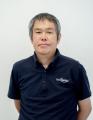 【9/19】シンポジウム開催のご案内 気候・自然に関す 【9/19】シンポジウム開催のご案内 気候・自然に関す