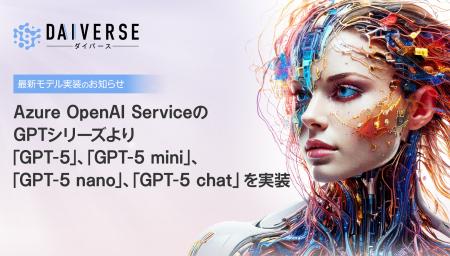 【新モデルの実装】株式会社KMS、AI Agentを活用した 【新モデルの実装】株式会社KMS、AI Agentを活用した