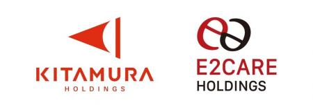 株式会社E2ケアホールディングスの株式取得に関する株 株式会社E2ケアホールディングスの株式取得に関する株