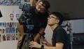 ブランドを映画と共に国際舞台へ!SNS時代の心理スリ ブランドを映画と共に国際舞台へ!SNS時代の心理スリ