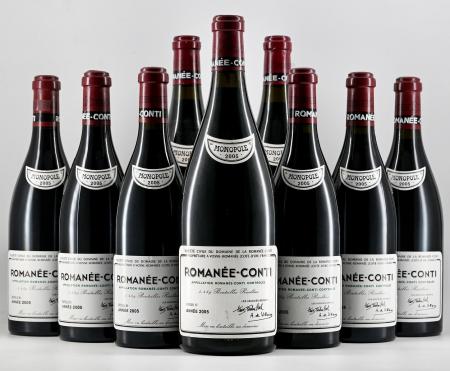 子ども支援のためのチャリティオークション開催 子ども支援のためのチャリティオークション開催