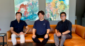 STORIUM、兵庫・神戸のインキュベーション拠点と提携 STORIUM、兵庫・神戸のインキュベーション拠点と提携