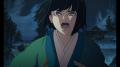 Qzil.la、『SEKIRO』の初映像化プロジェクトにて制作 Qzil.la、『SEKIRO』の初映像化プロジェクトにて制作