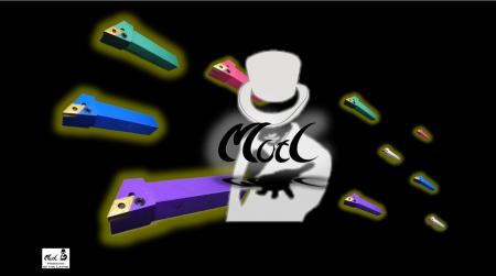 業界初!色で変える工程管理ーーーー“現場を明るくす 業界初!色で変える工程管理ーーーー“現場を明るくす