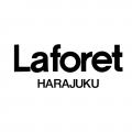 株式会社VHF|Liquemがラフォーレ原宿をチェリージャ 株式会社VHF|Liquemがラフォーレ原宿をチェリージャ