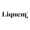 株式会社VHF|Liquemがラフォーレ原宿をチェリージャ 株式会社VHF|Liquemがラフォーレ原宿をチェリージャ