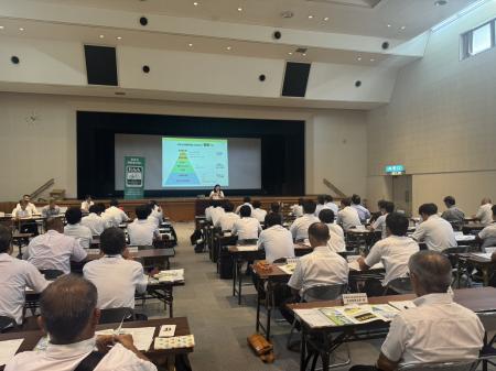 <自転車の安全利用促進委員会レポート>愛媛県utf-8 <自転車の安全利用促進委員会レポート>愛媛県utf-8