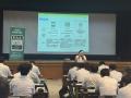 <自転車の安全利用促進委員会レポート>愛媛県utf-8 <自転車の安全利用促進委員会レポート>愛媛県utf-8