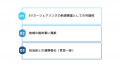 釧路ガスに向けたEVカーシェアサービスの提供開始 釧路ガスに向けたEVカーシェアサービスの提供開始