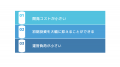 釧路ガスに向けたEVカーシェアサービスの提供開始 釧路ガスに向けたEVカーシェアサービスの提供開始