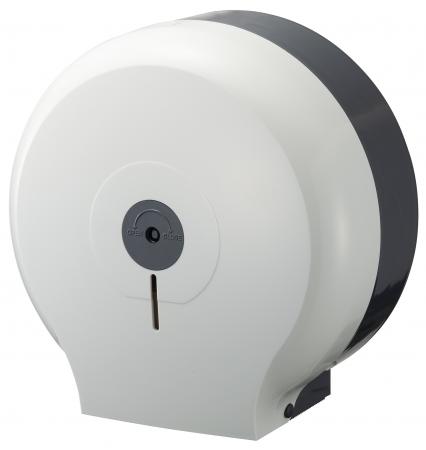 業務用トイレットペーパーホルダーを無償貸与!utf-8 業務用トイレットペーパーホルダーを無償貸与!utf-8