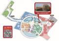 EXPO 2025 大阪・関西万博 マレーシアパビリオンutf-8 EXPO 2025 大阪・関西万博 マレーシアパビリオンutf-8