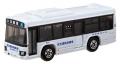 トミカ「京浜急行バス 安全運転訓練車 いすゞ エutf-8 トミカ「京浜急行バス 安全運転訓練車 いすゞ エutf-8