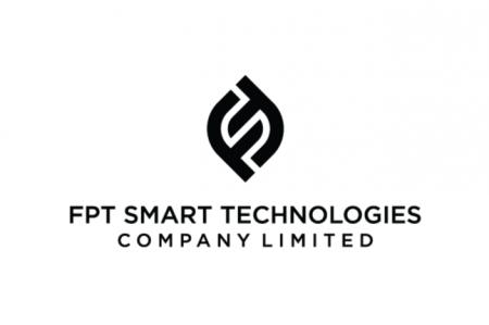 FPTとスマートHDは、合弁会社「FPTスマートテク FPTとスマートHDは、合弁会社「FPTスマートテク