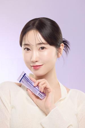 【Centellian24(センテリアン24)】大人気美容クリエ 【Centellian24(センテリアン24)】大人気美容クリエ